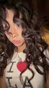 princessamelia_official Altpins Profile Picture