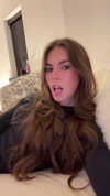 rawalexiss Altpins Profile Picture