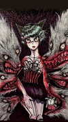 imskirby Altpins Profile Picture