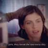 alexandradaddario Altpins Profile Picture