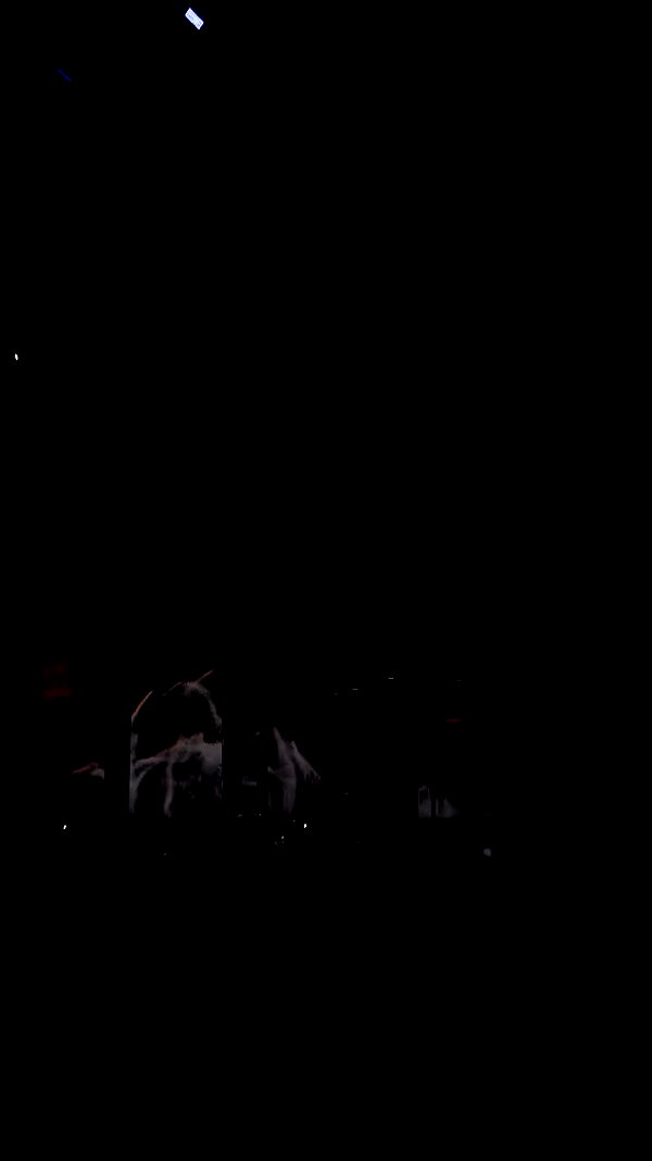 dekota_thompson archive video preview
