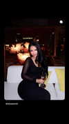 kteaworld Altpins Profile Picture