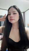 lemoon.ah Altpins Profile Picture