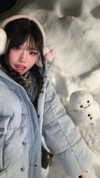 joycee.e Altpins Profile Picture