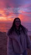 saaay_nas Altpins Profile Picture