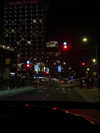 marii.a_v Altpins Profile Picture