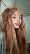 winnie.io Altpins Profile Picture