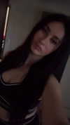 deserveeanna Altpins Profile Picture
