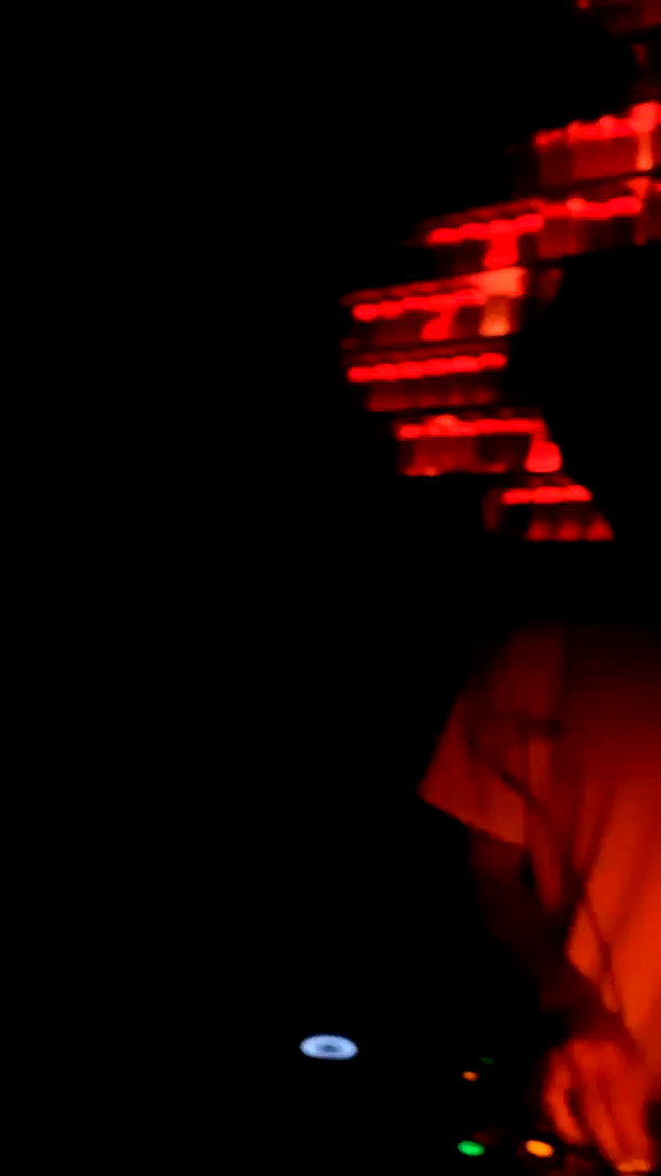 refaella_twina archive video preview