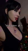 rixiadigivolved Altpins Profile Picture
