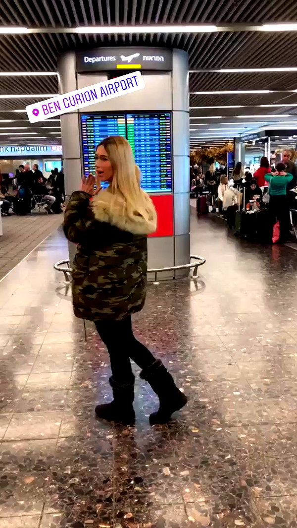 sonia_litvanchuk archive video preview