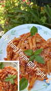 hilax4ngel Altpins Profile Picture