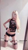 roxiechelon2 Altpins Profile Picture