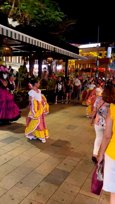 shunli__mei shunli__mei archive video