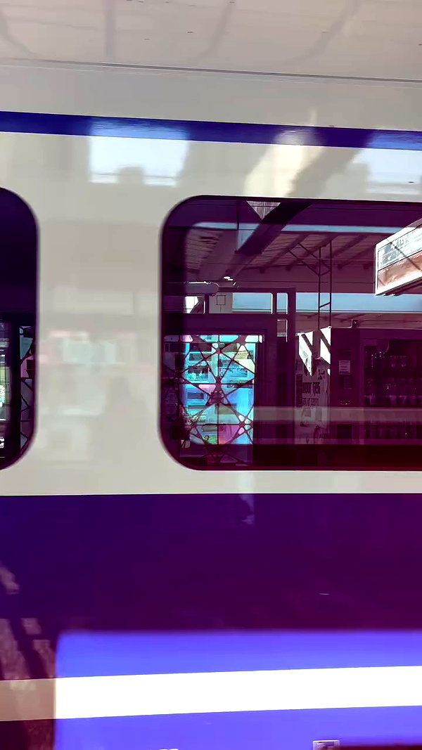 noa.danino_ archive video preview