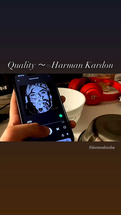 xuewei._.lxw xuewei._.lxw archive video