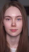 efimkovsskaya Altpins Profile Picture
