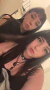 jade699x3 Altpins Profile Picture