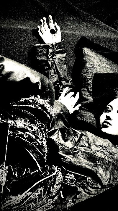 vvvierness vvvierness archive video