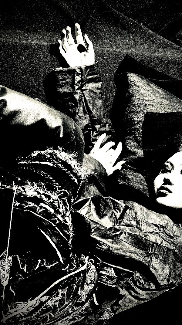 vvvierness archive video preview