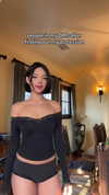 neiima22 Altpins Profile Picture