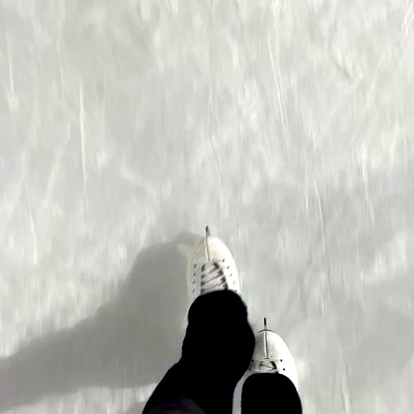 gabs.z.x archive video preview