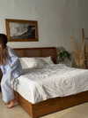 ariana_vomi Altpins Profile Picture