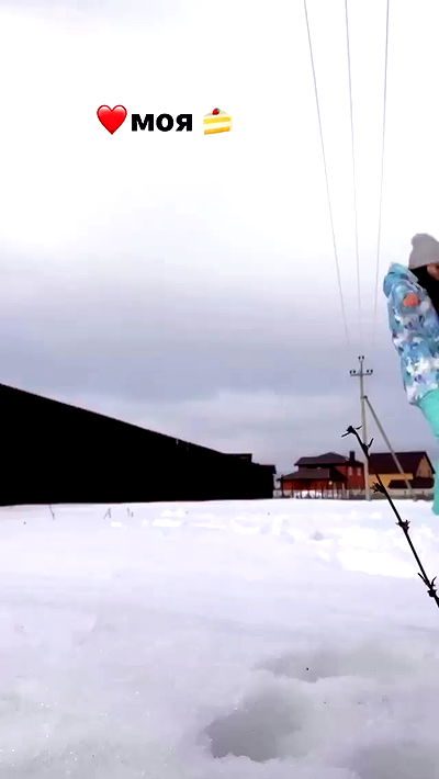 nyityam nyityam archive video