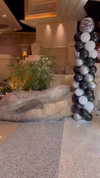 shakira Altpins Profile Picture