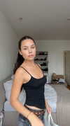 ninastodden Altpins Profile Picture