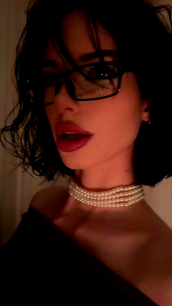 txxwwq archive video preview