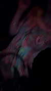 onlyway2liv Altpins Profile Picture