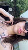 _shhayy22 Altpins Profile Picture