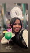 jariya_k_luban Altpins Profile Picture