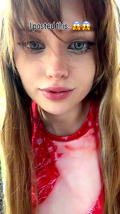 lana.monaaaa lana.monaaaa archive video