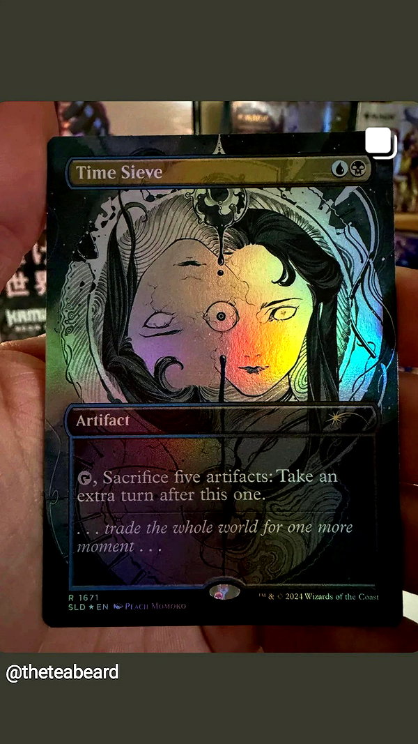 _littlerobin_ archive video preview