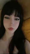 niram1y Altpins Profile Picture