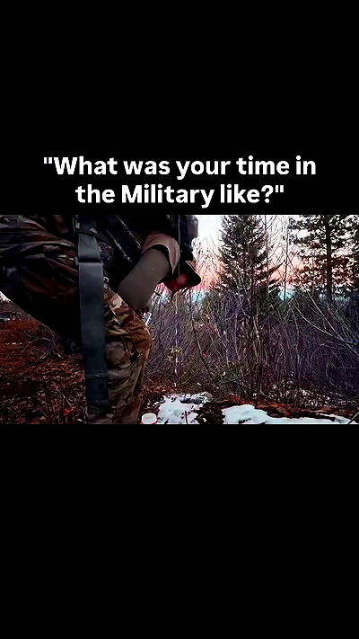 haylujan haylujan archive video