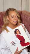 mariahcarey Altpins Profile Picture