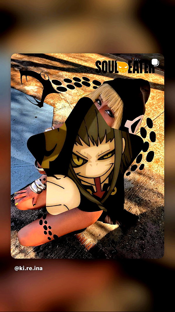 ki.re.ina archive video preview