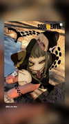 ki.re.ina Altpins Profile Picture