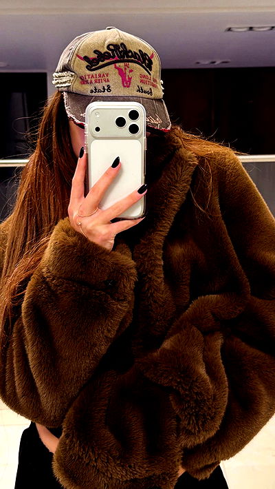 tair_alon tair_alon archive video