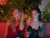 marlene_808 Altpins Profile Picture