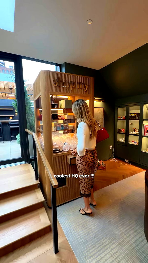 sophadophaa_ archive video preview