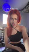 georgialeetwinn Altpins Profile Picture