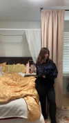 dommymommytiff Altpins Profile Picture