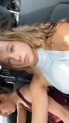 kris_is__peace Altpins Profile Picture