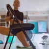 katehudson Altpins Profile Picture