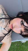 cheycheylikesyou Altpins Profile Picture