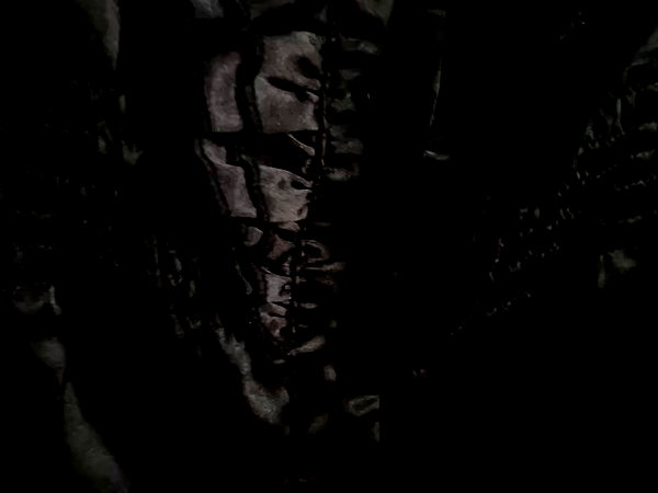 kk.vintagee archive video preview
